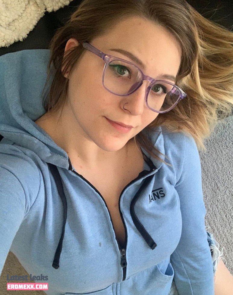 Latest Leaks Fooya Nude #3 - Erome