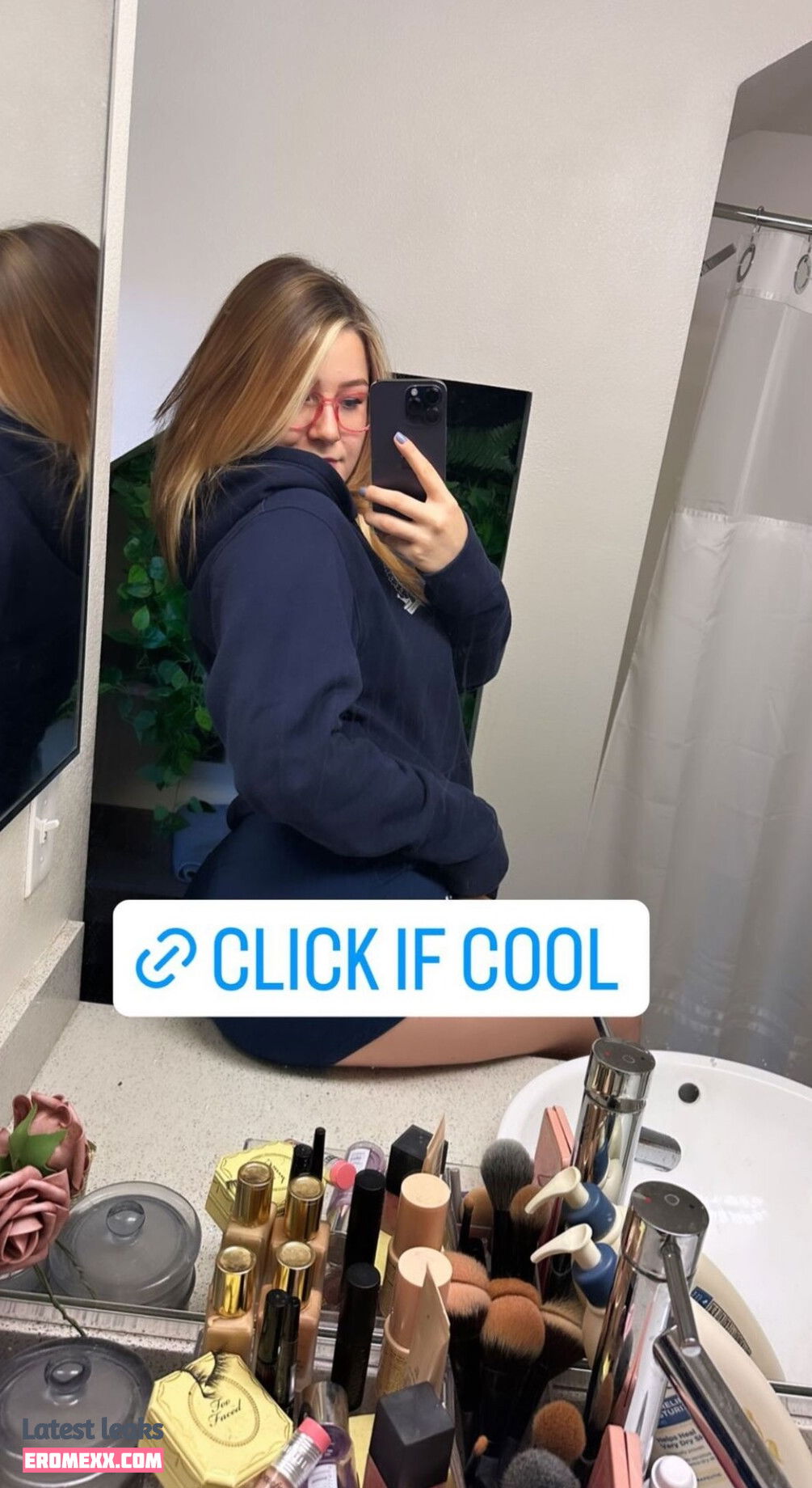 Latest Leaks Fooya Nude #63 - Erome