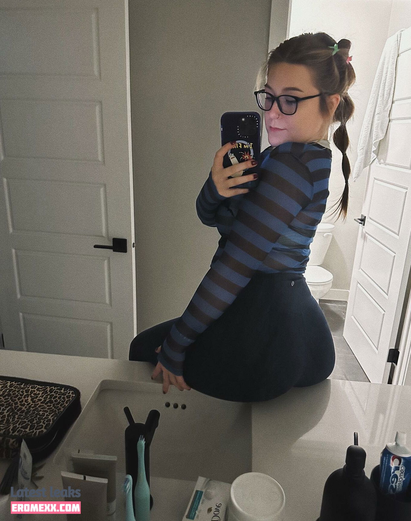 Latest Leaks Fooya Nude #68 - Erome