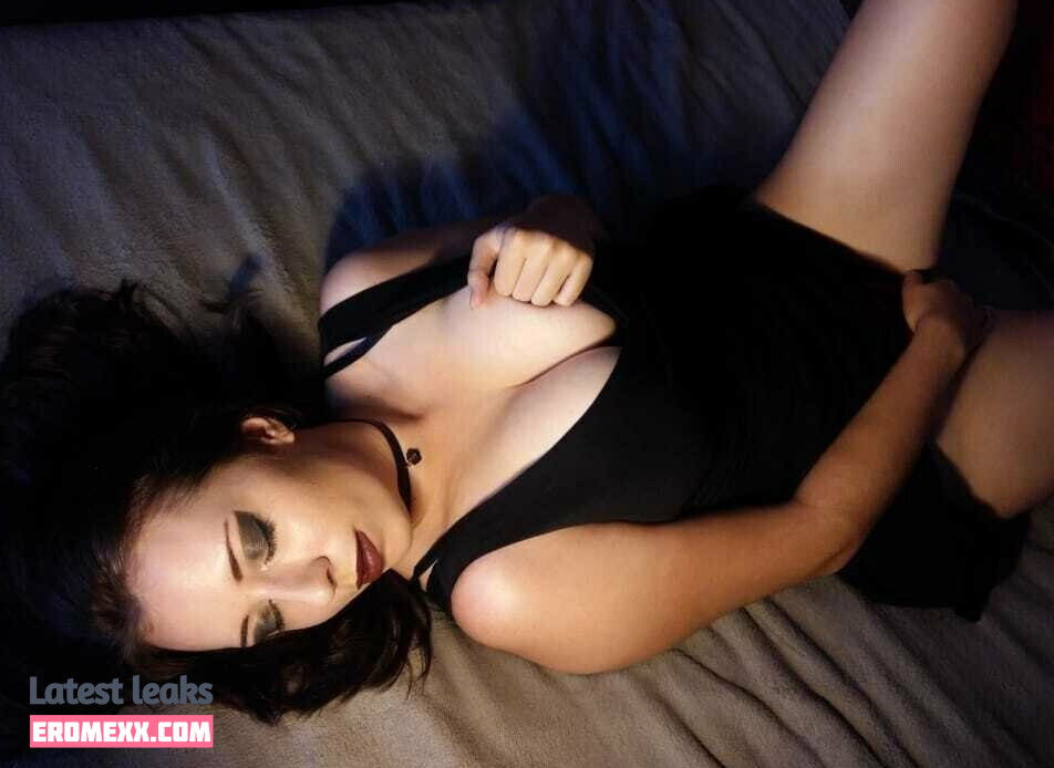 Latest Leaks forbidden_amara Nude #21 - Fapello