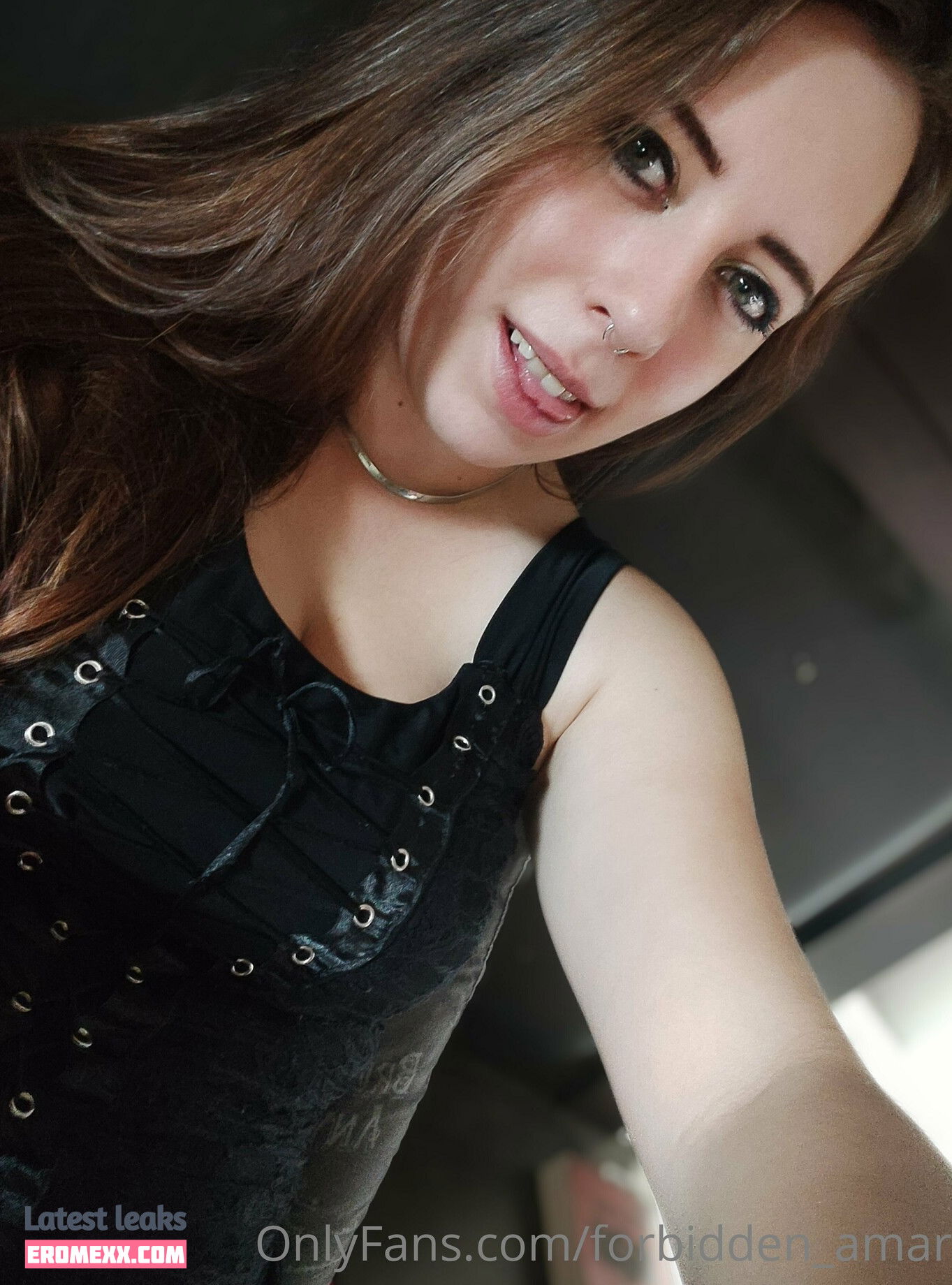 Latest Leaks forbidden_amara Nude #25 - Fapello