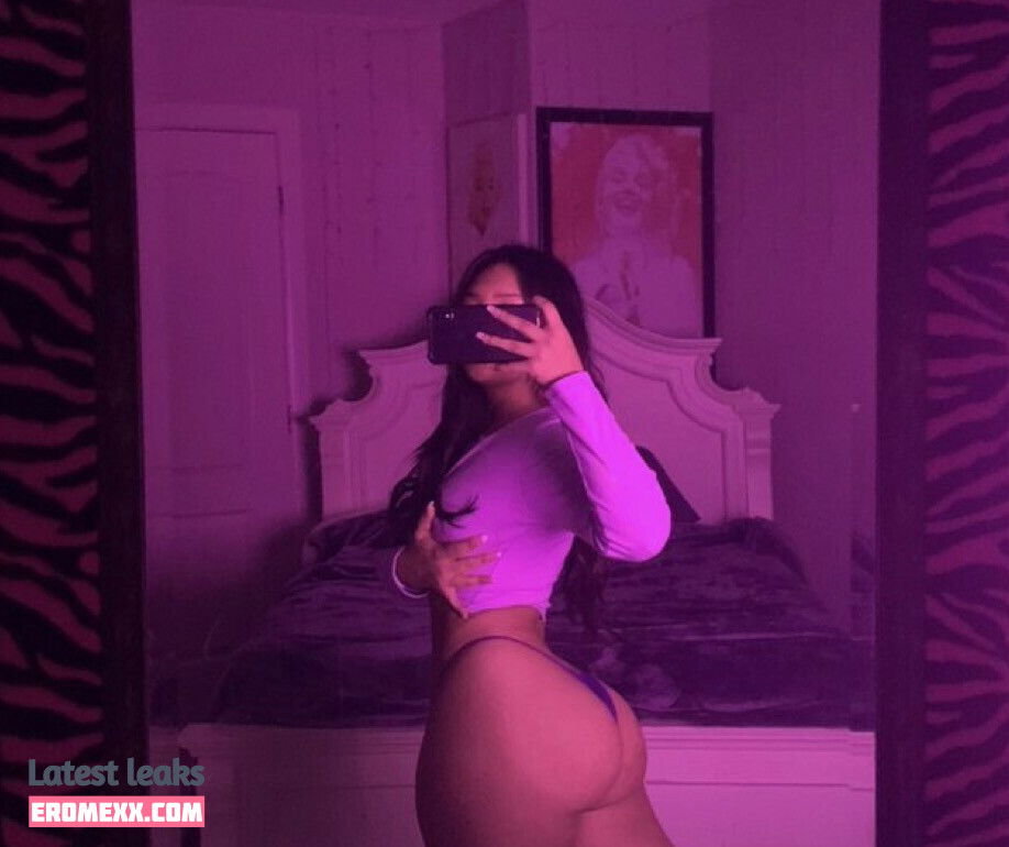 Latest Leaks forevr Nude #3 - Fapello