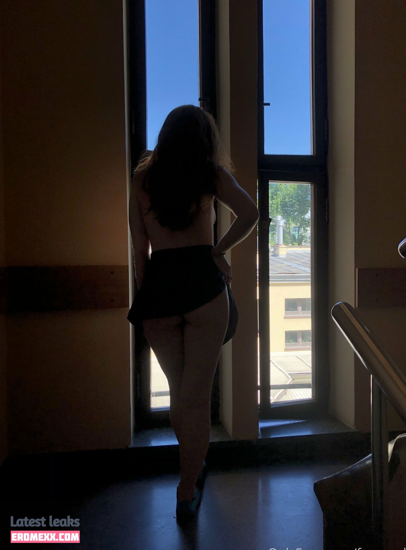 Latest Leaks fox_neko Nude #7 - Fapello