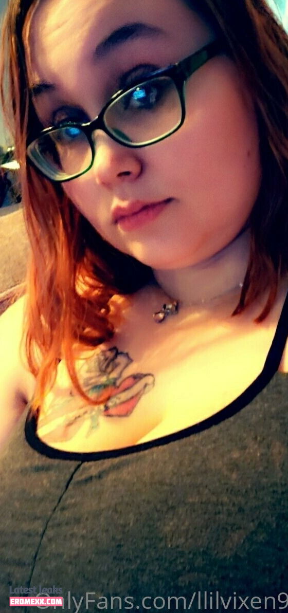 foxxxymomma91 nude photos (Exclusive photos)