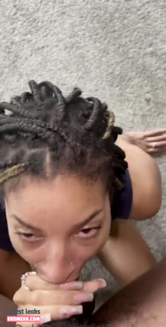 Latest Leaks Foxybrown20 Nude #27 - Fapello