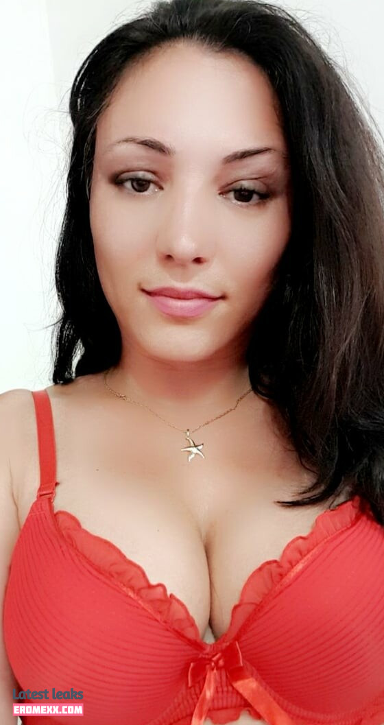 Latest Leaks FoxyKara Nude #13 - Fapello