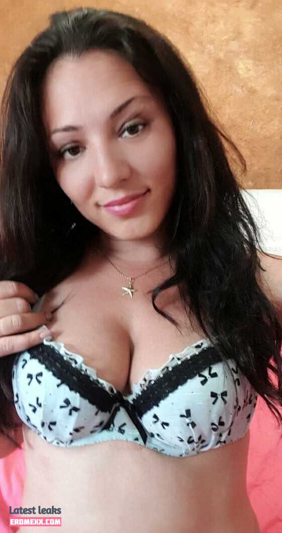 Latest Leaks FoxyKara Nude #20 - Fapello