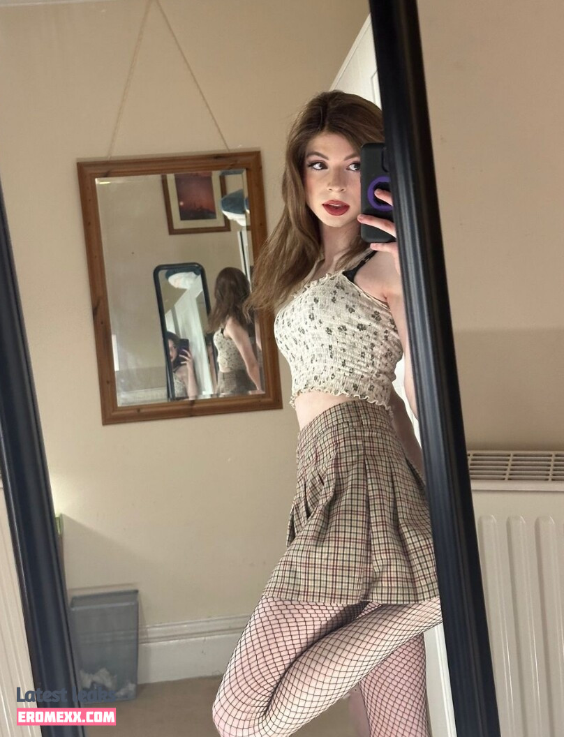 Latest Leaks Fr3ddi Nude #19 - Fapello
