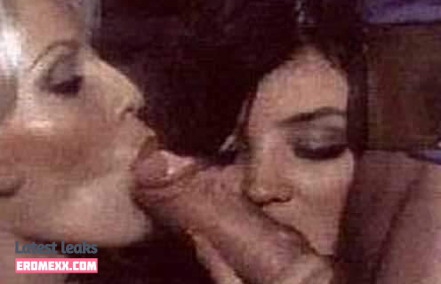 Latest Leaks Fran Drescher Nude #15 - Fapello