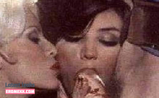 Latest Leaks Fran Drescher Nude #17 - Fapello