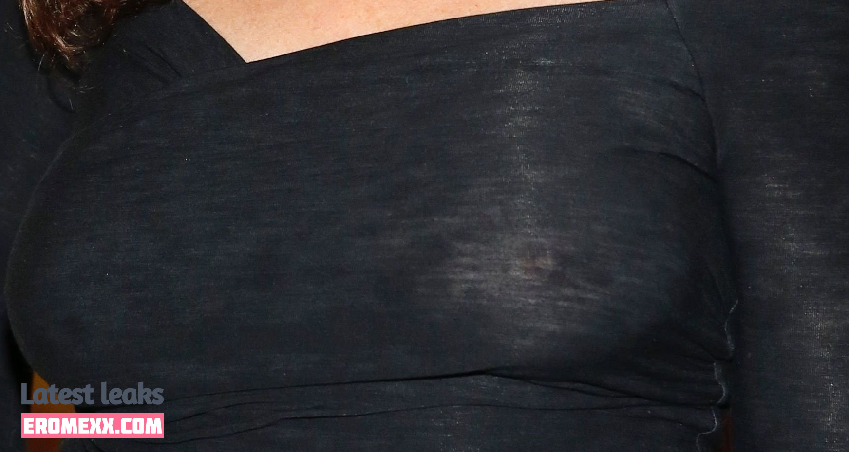Latest Leaks Fran Drescher Nude #5 - Fapello