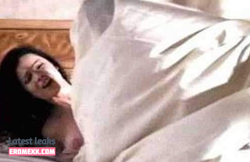 Latest Leaks Fran Drescher Nude #67 - Fapello
