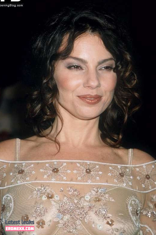 Latest Leaks Fran Drescher Nude #68 - Fapello