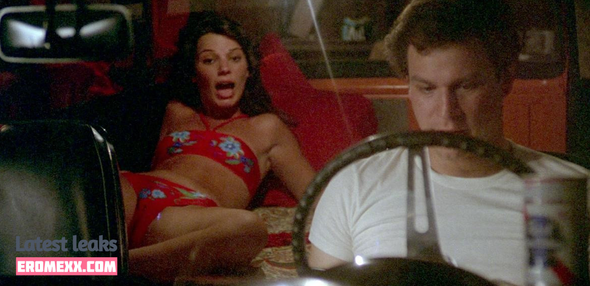 Latest Leaks Fran Drescher Nude #71 - Fapello