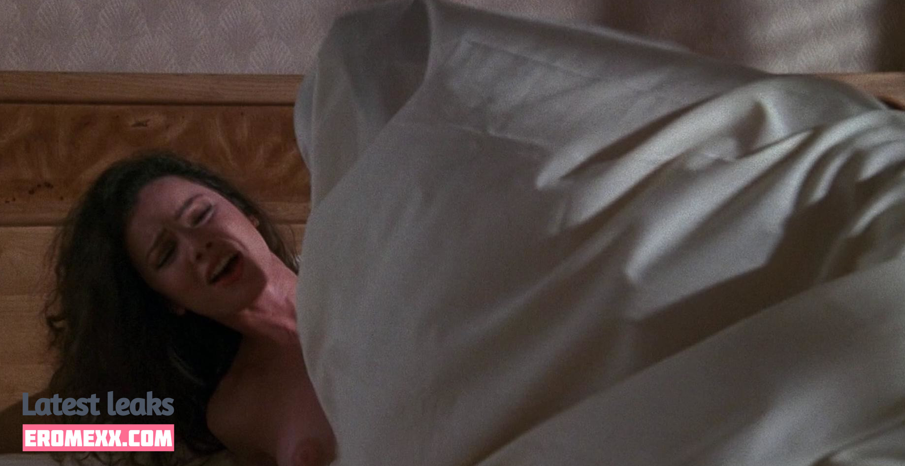 Latest Leaks Fran Drescher Nude #75 - Fapello