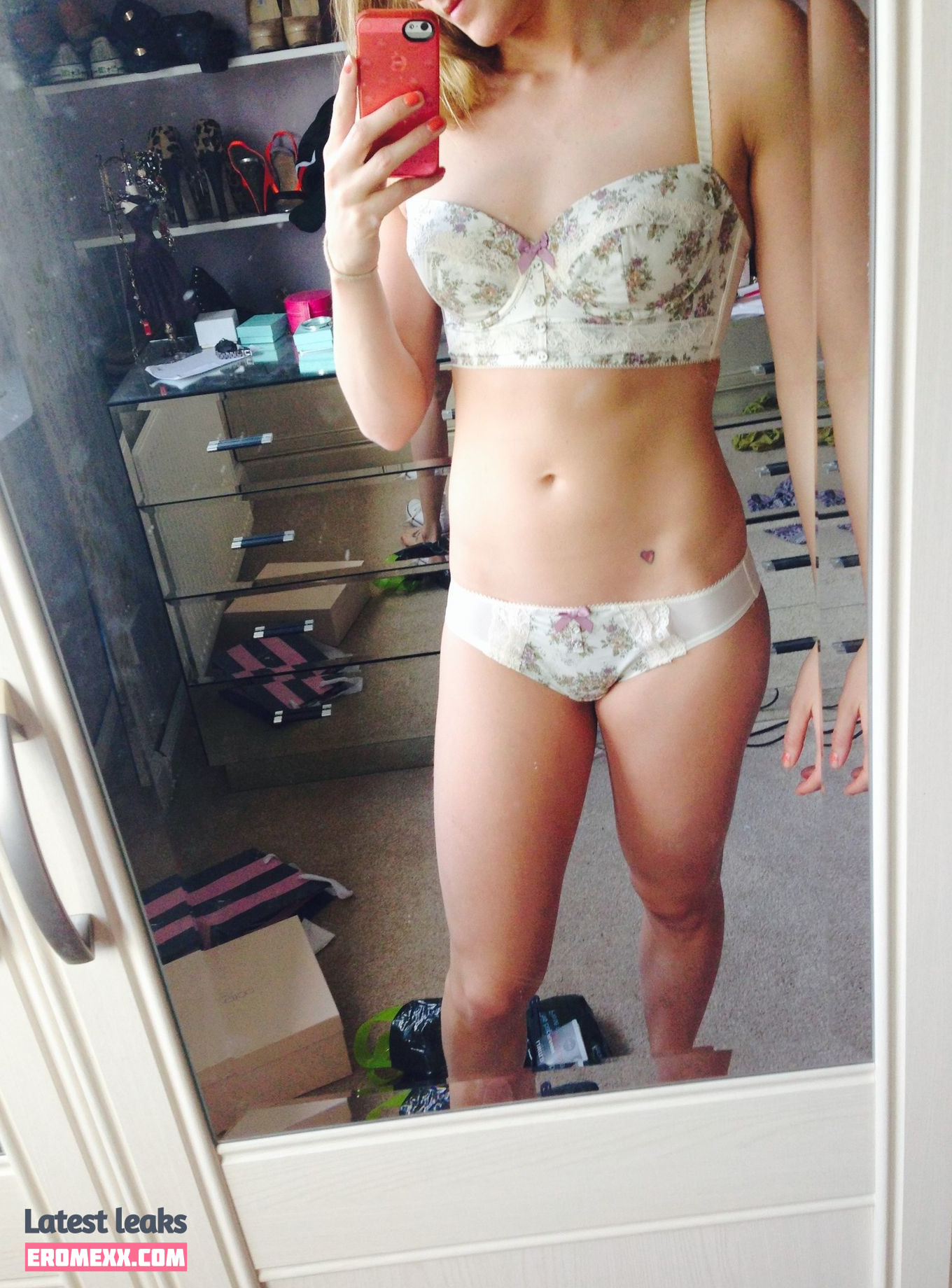 Latest Leaks Fran Halsall Nude #8 - Fapello