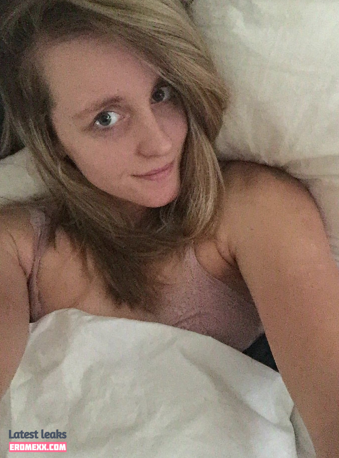 Latest Leaks Fran Halsall Nude #9 - Fapello