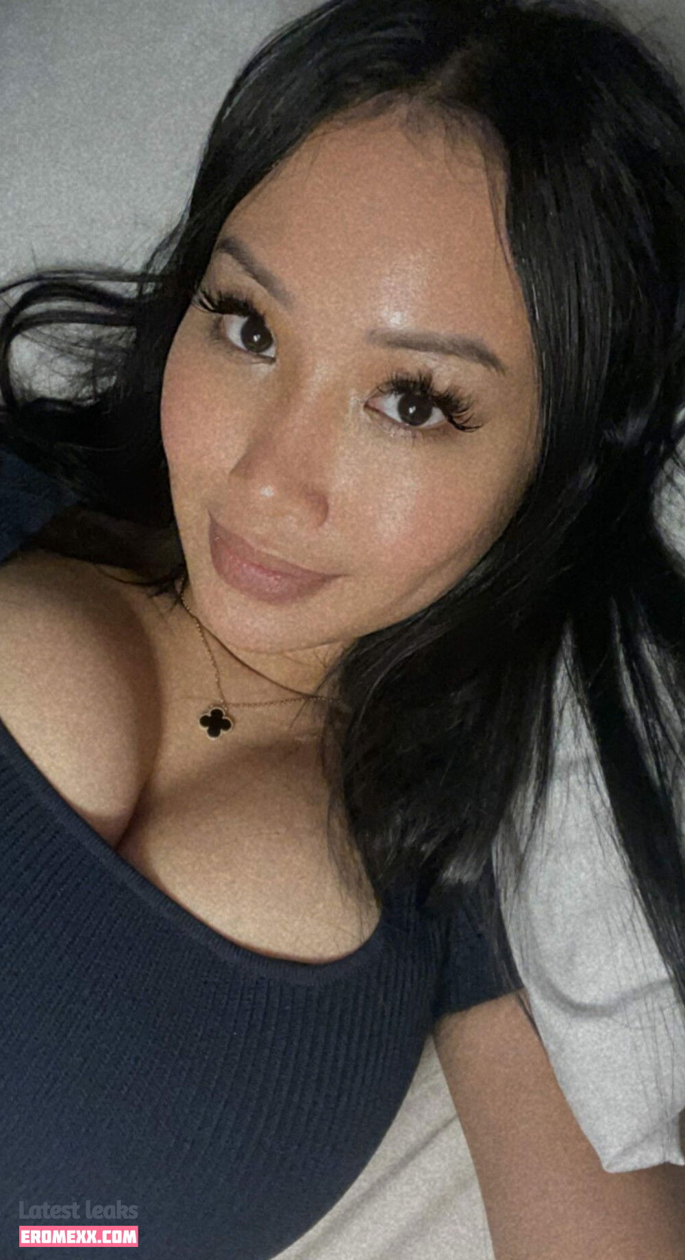 Latest Leaks Fran Nude #110 - Erome