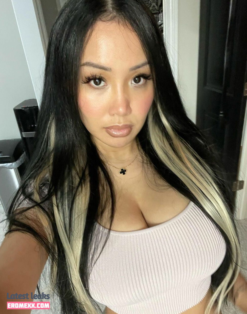 Latest Leaks Fran Nude #117 - Erome