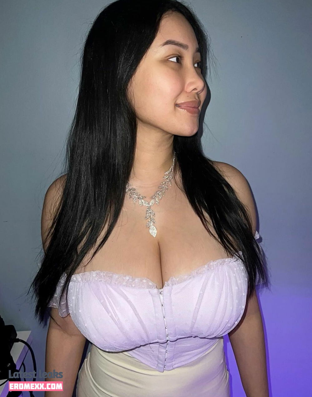 Latest Leaks Fran Nude #12 - Erome