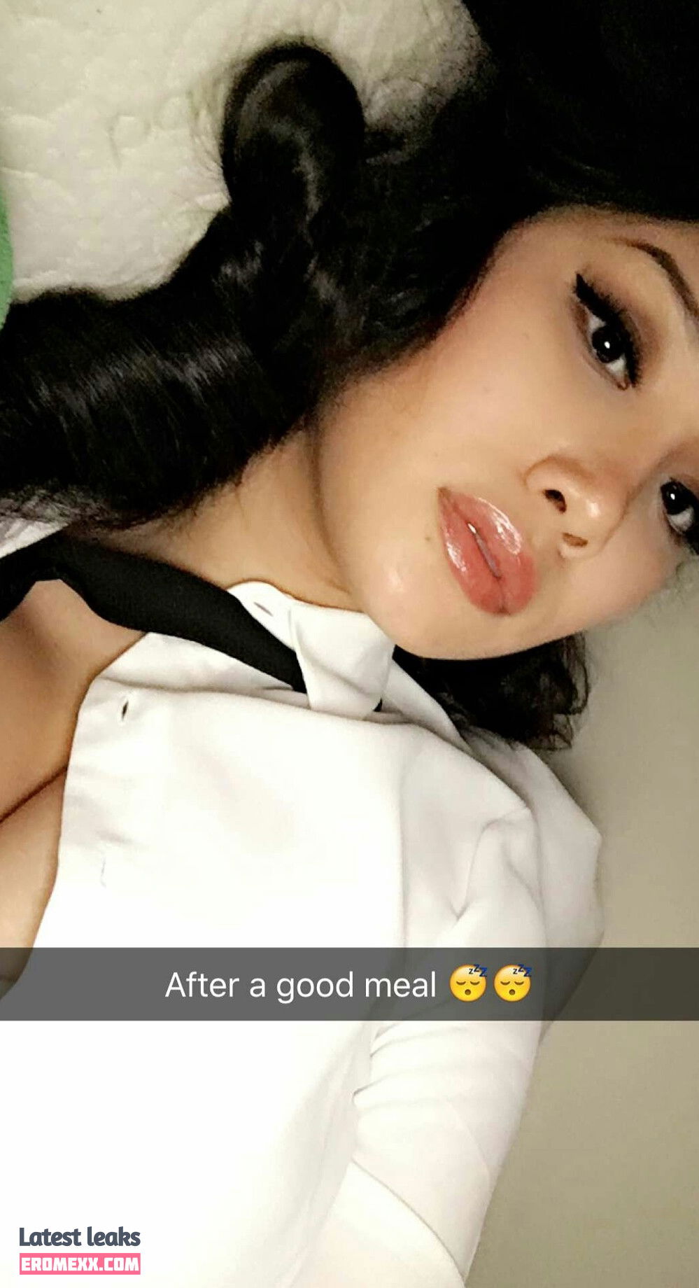 Latest Leaks Fran Nude #13 - Erome