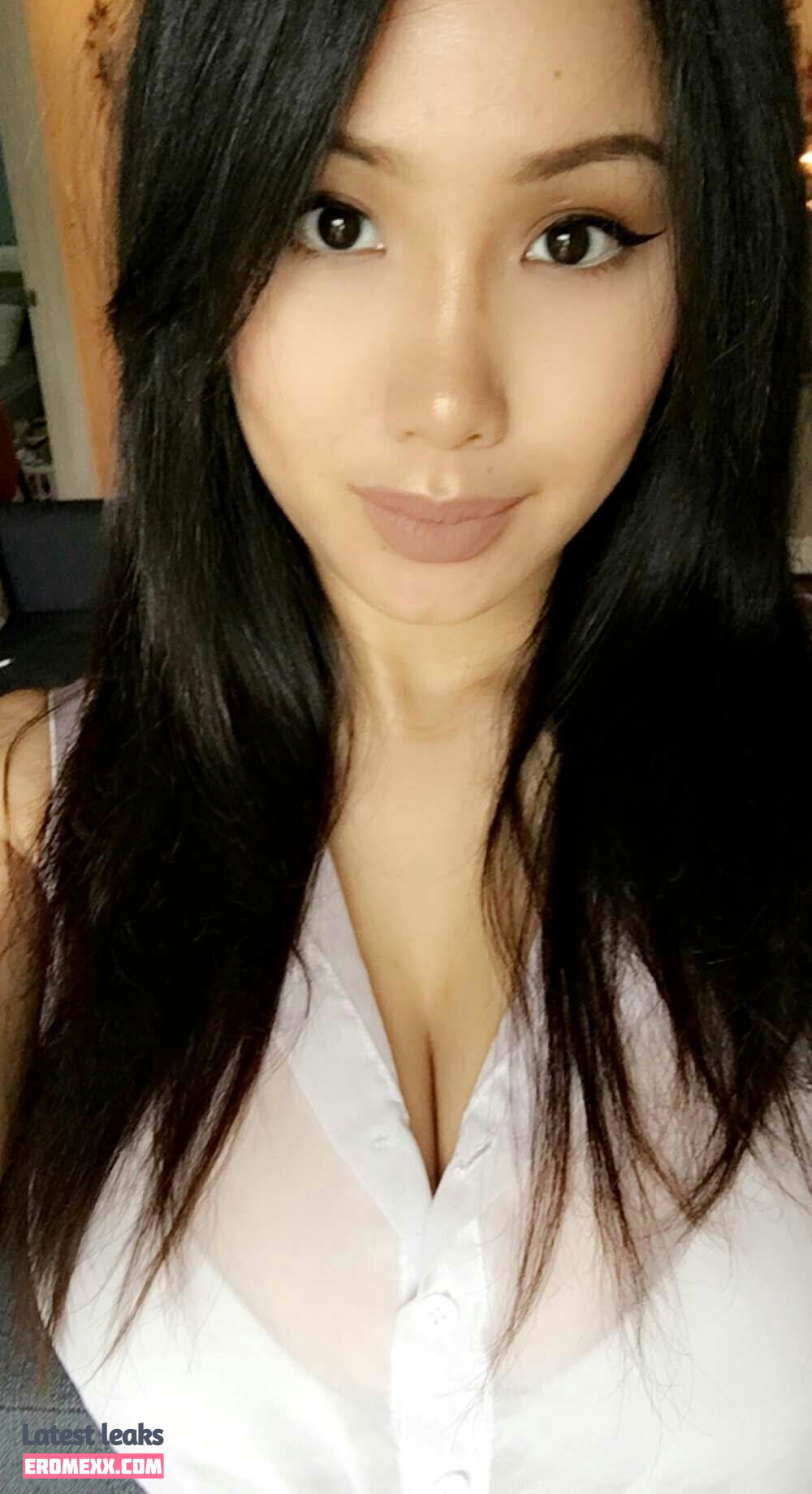Latest Leaks Fran Nude #19 - Erome
