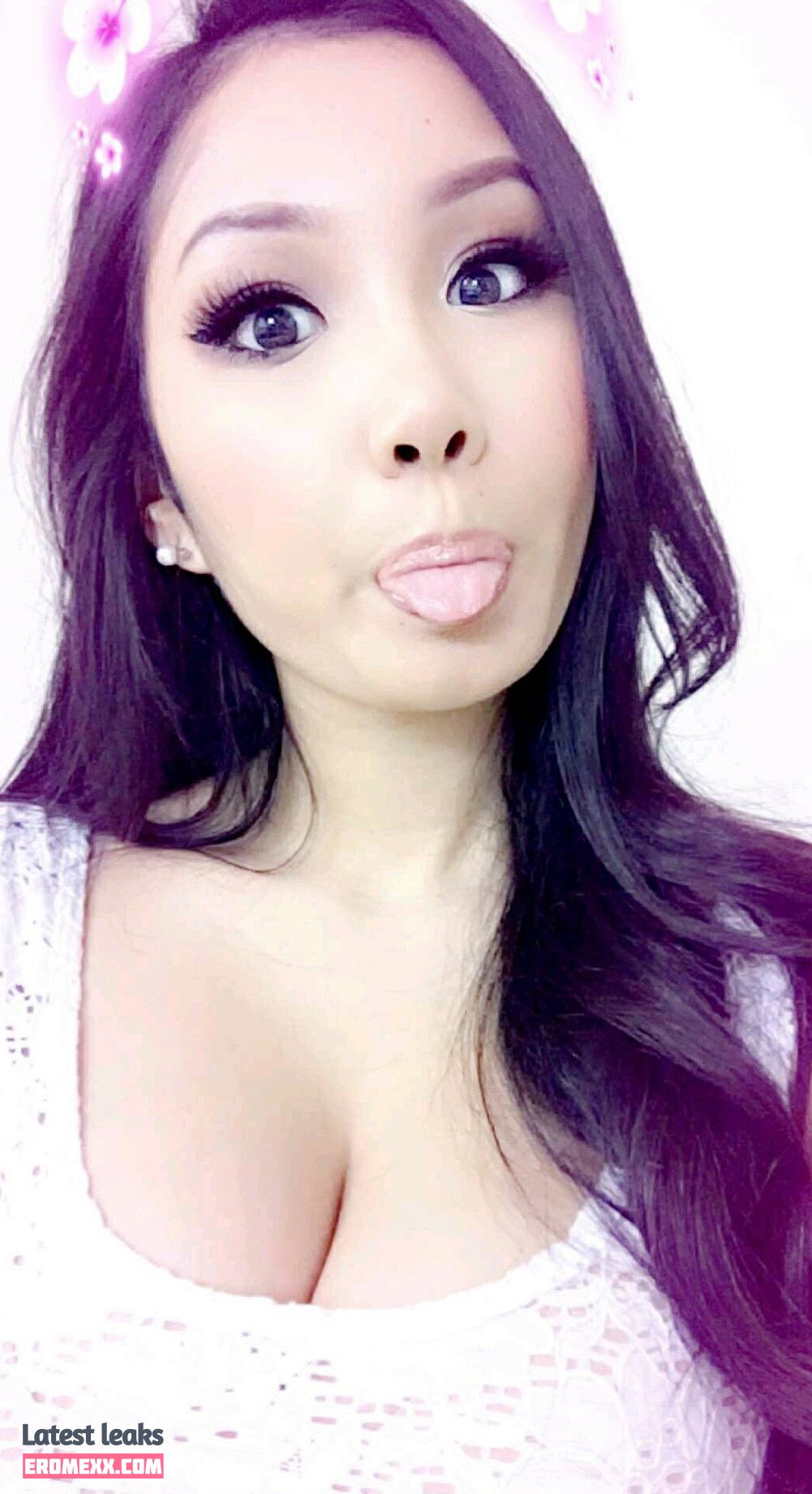 Latest Leaks Fran Nude #25 - Erome