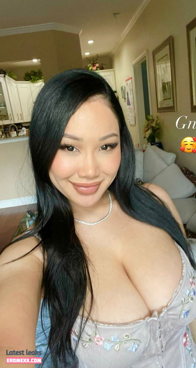 Latest Leaks Fran Nude #49 - Erome