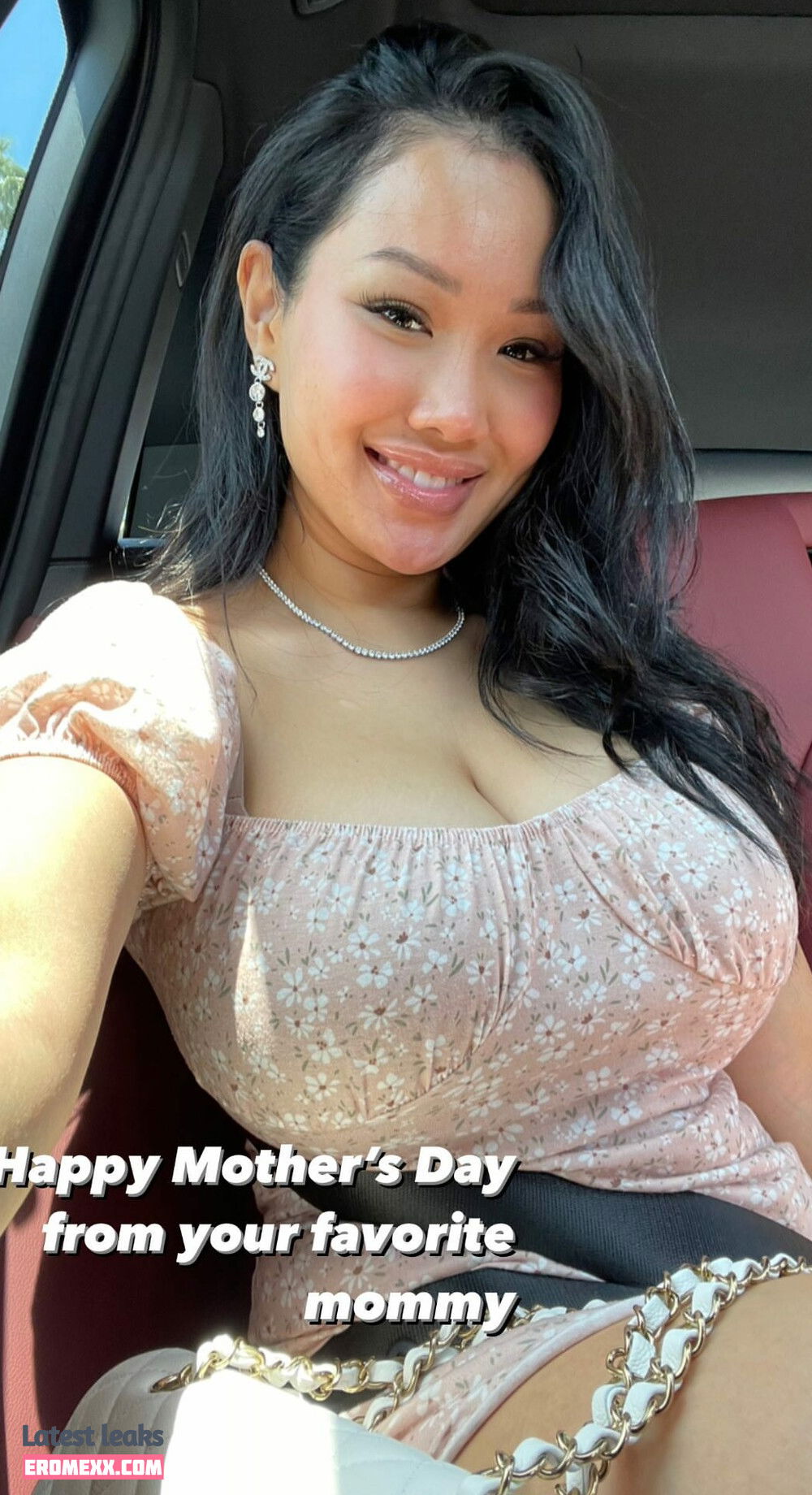 Latest Leaks Fran Nude #53 - Erome