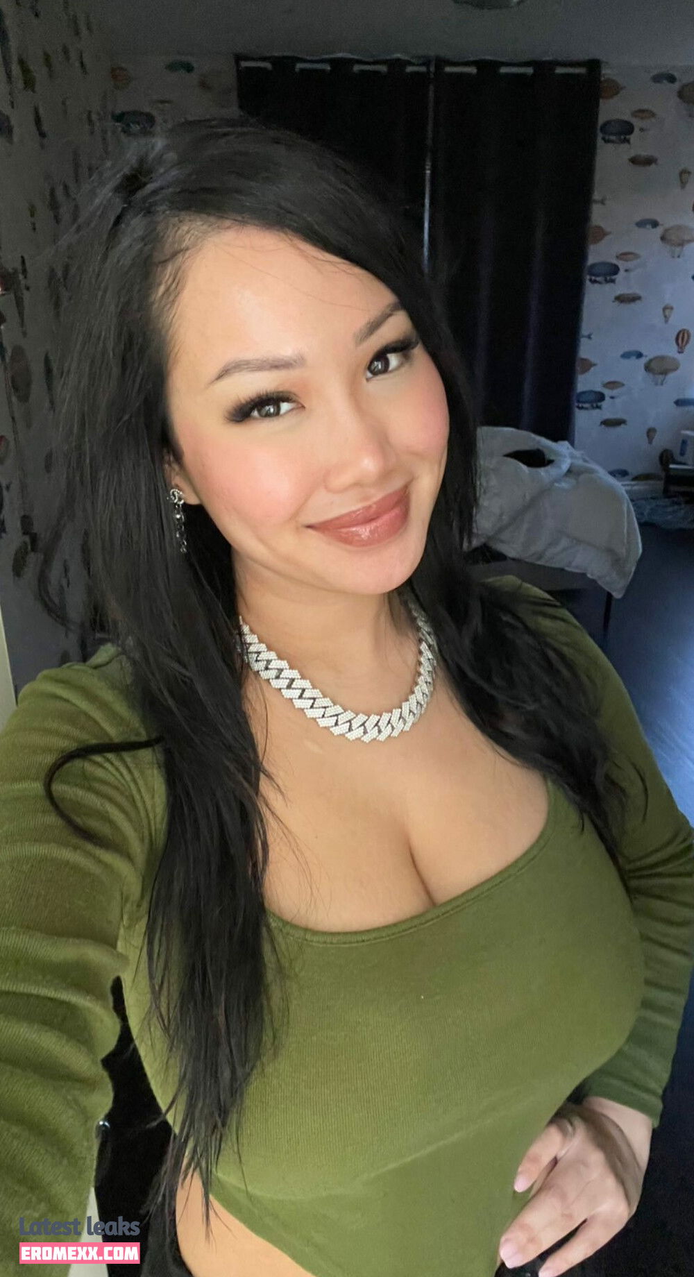Latest Leaks Fran Nude #57 - Erome