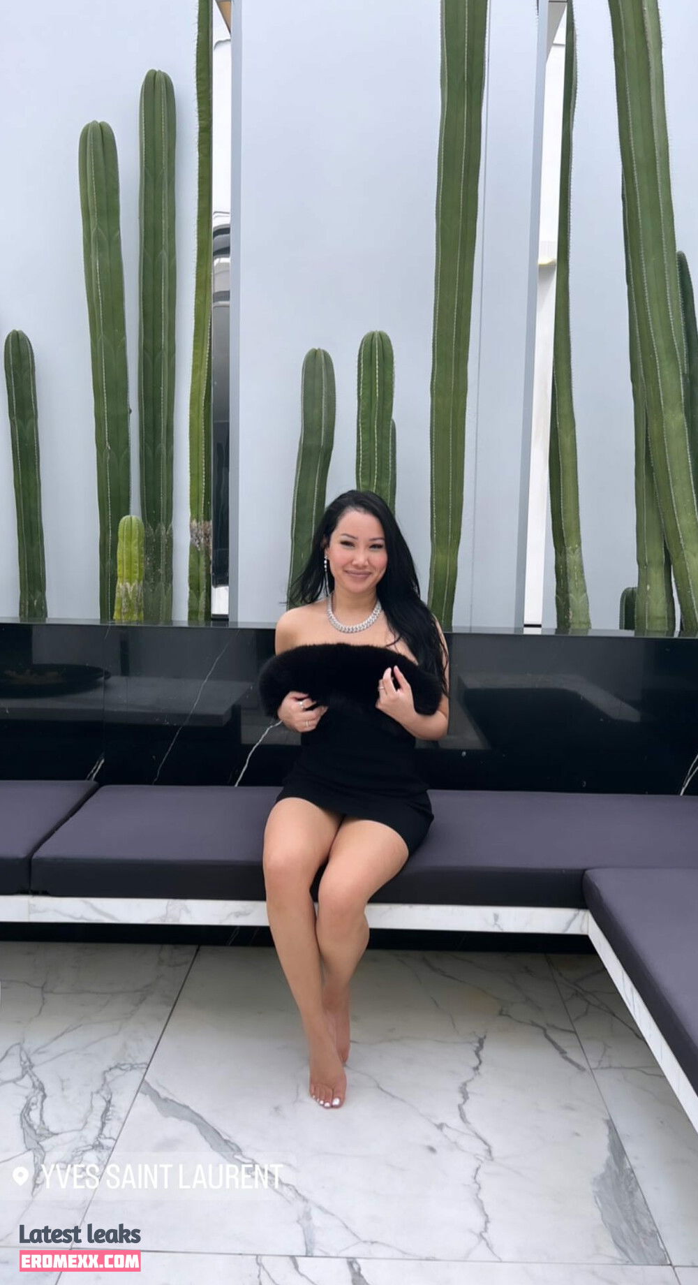 Latest Leaks Fran Nude #59 - Erome