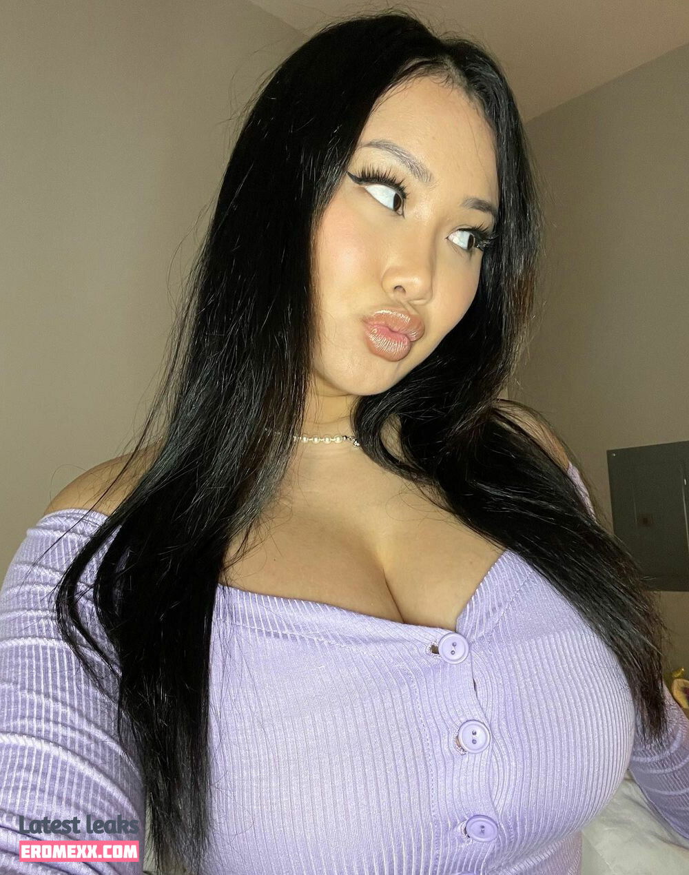 Latest Leaks Fran Nude #64 - Erome