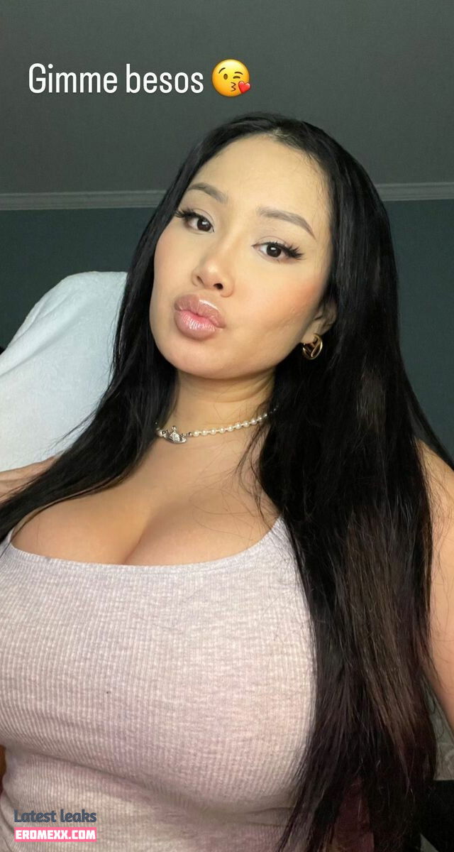 Latest Leaks Fran Nude #68 - Erome
