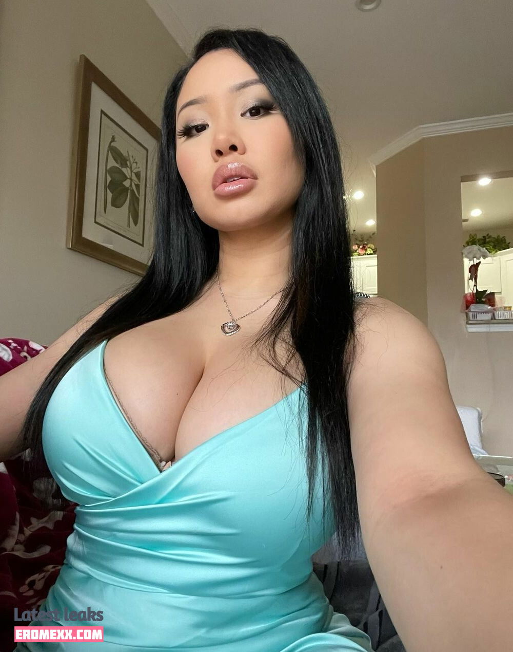 Latest Leaks Fran Nude #70 - Erome