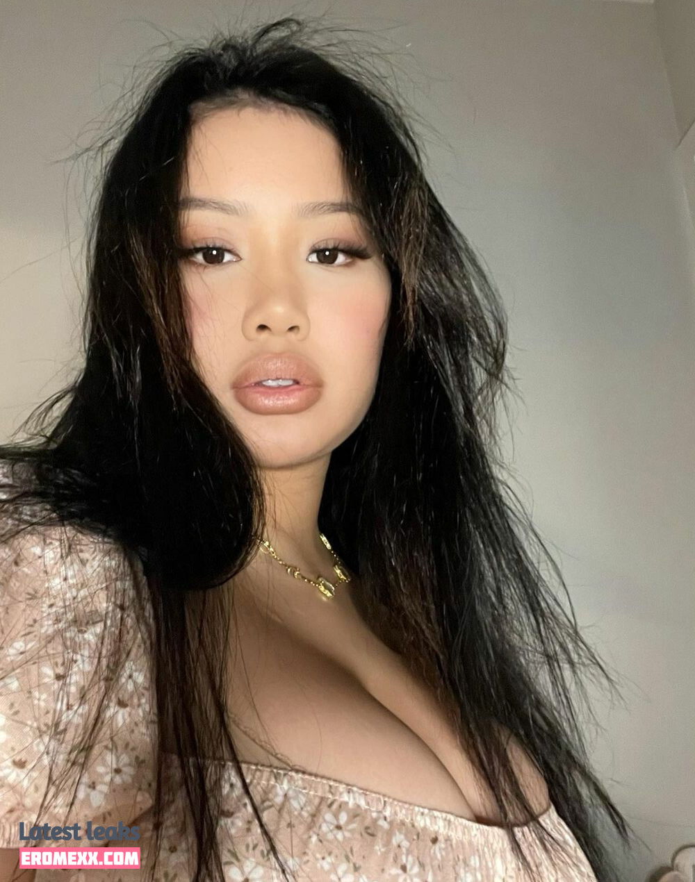 Latest Leaks Fran Nude #89 - Erome
