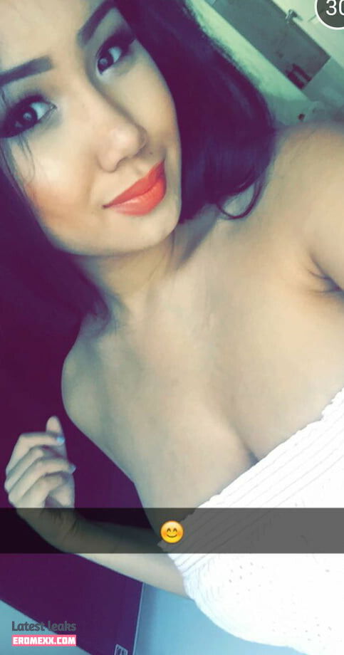 Latest Leaks Fran Nude #95 - Erome