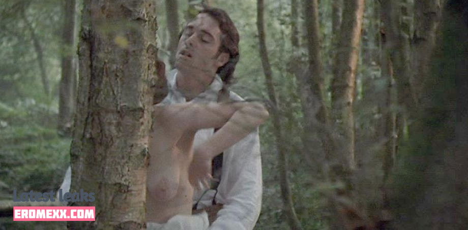 Frances O'Connor nude photos (Exclusive photos)