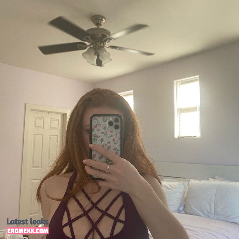 Latest Leaks Francesca Capaldi Nude #139 - Erome