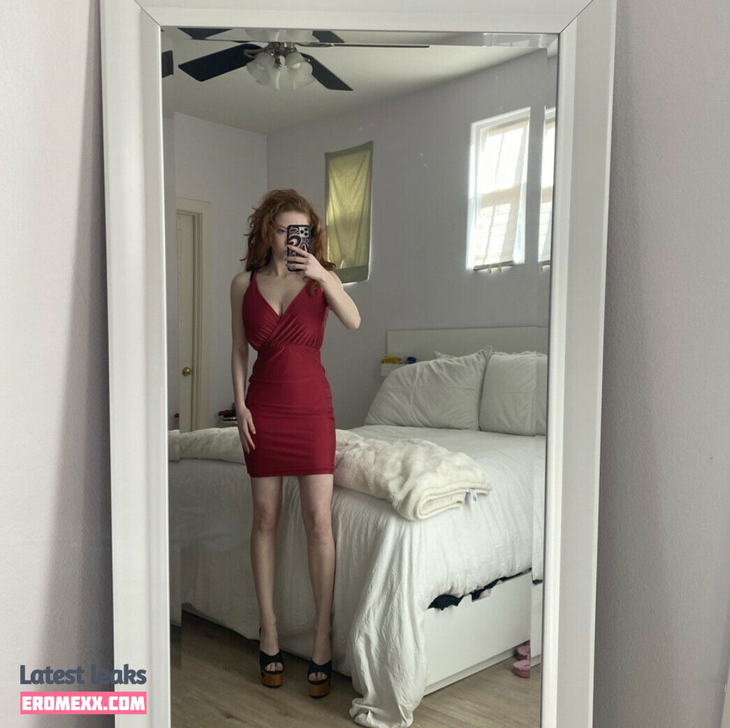 Latest Leaks Francesca Capaldi Nude #149 - Erome