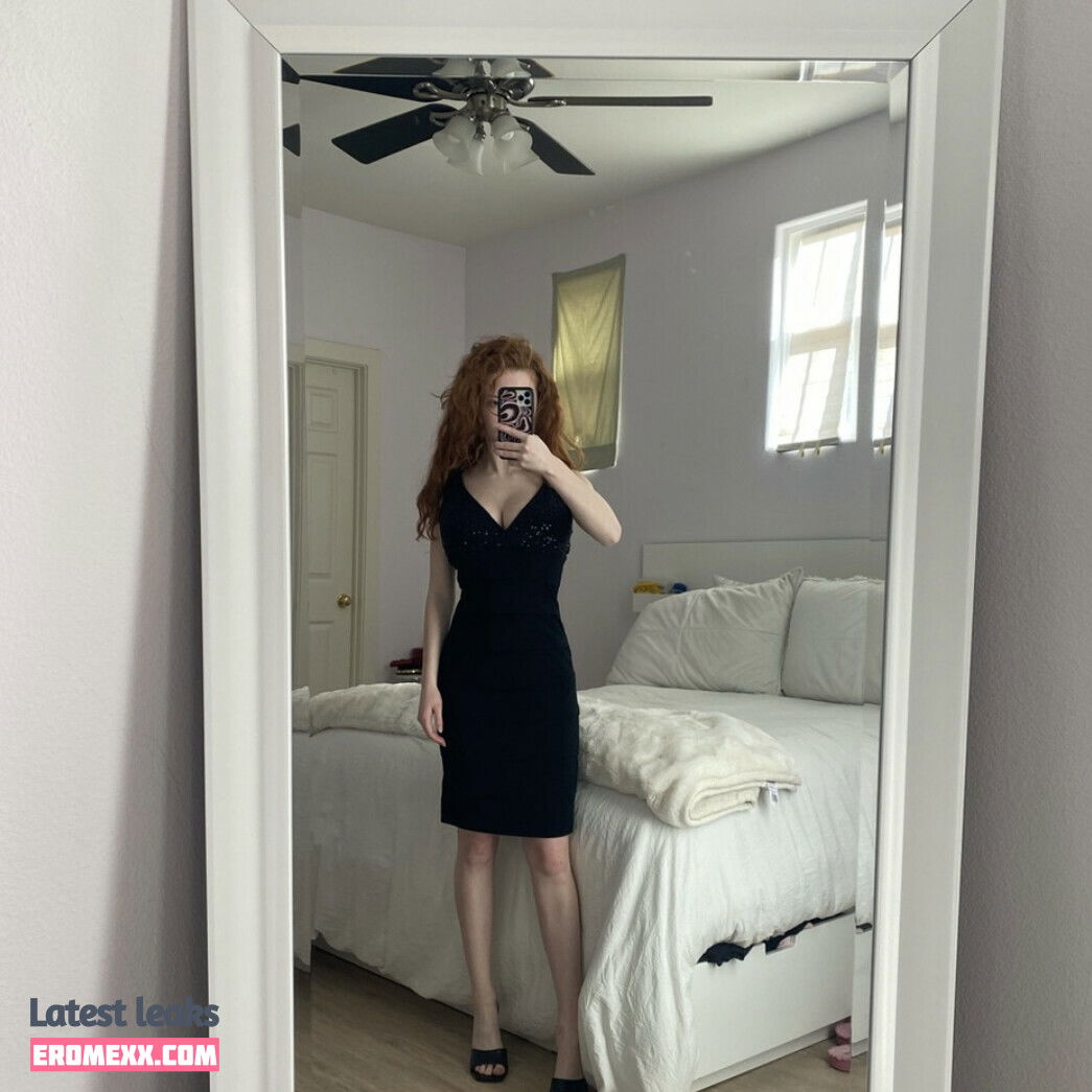 Latest Leaks Francesca Capaldi Nude #157 - Erome