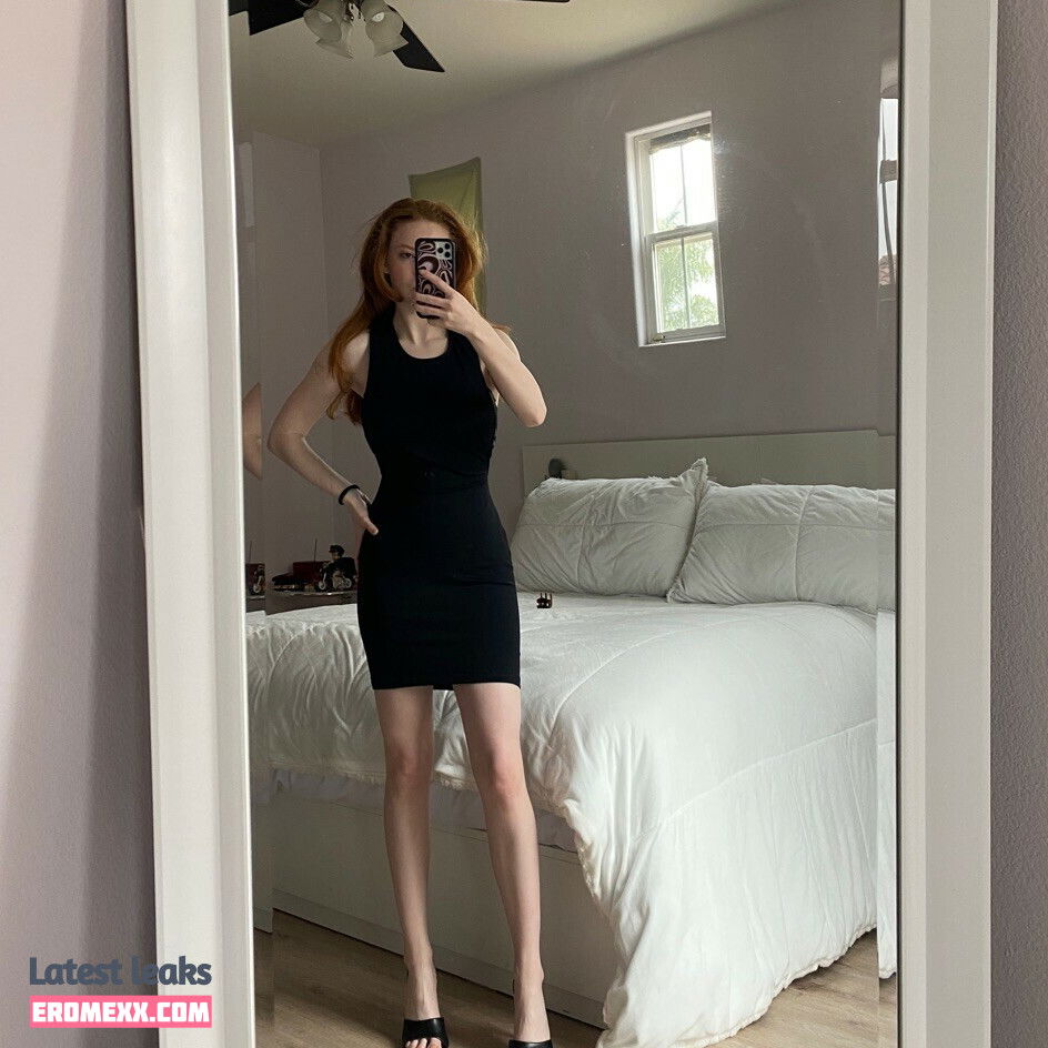 Latest Leaks Francesca Capaldi Nude #257 - Erome