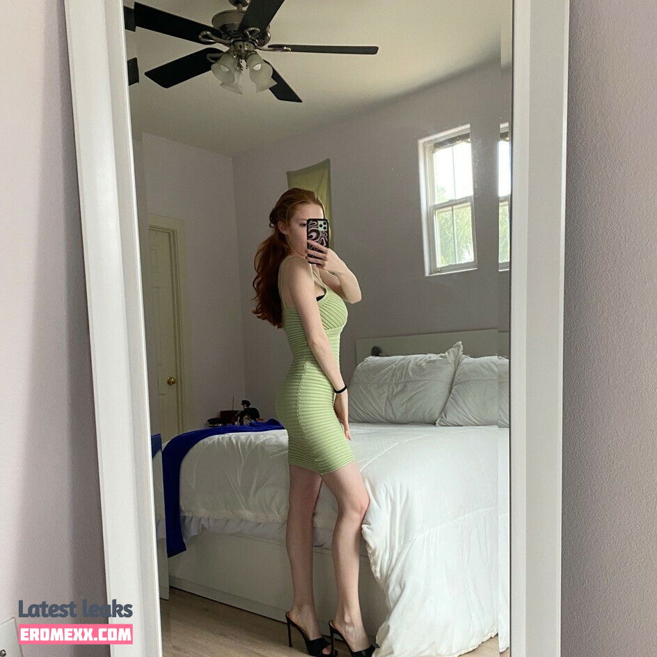 Latest Leaks Francesca Capaldi Nude #269 - Erome