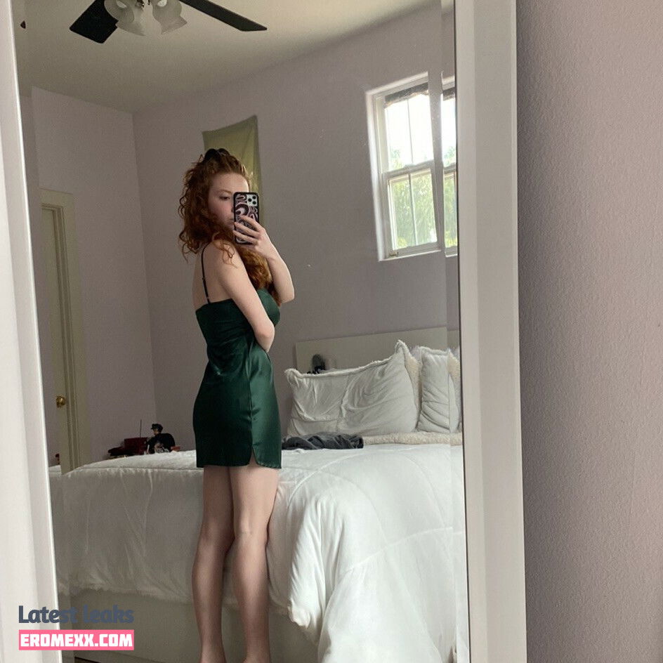 Latest Leaks Francesca Capaldi Nude #279 - Erome