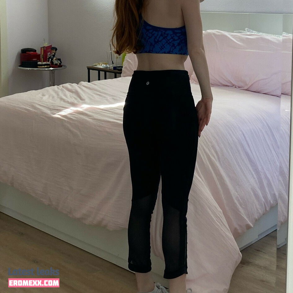 Latest Leaks Francesca Capaldi Nude #364 - Erome