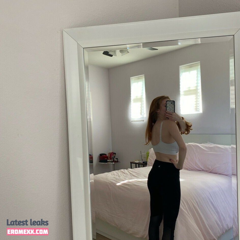 Latest Leaks Francesca Capaldi Nude #370 - Erome