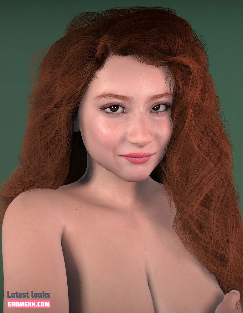 Latest Leaks Francesca Capaldi Nude #444 - Erome