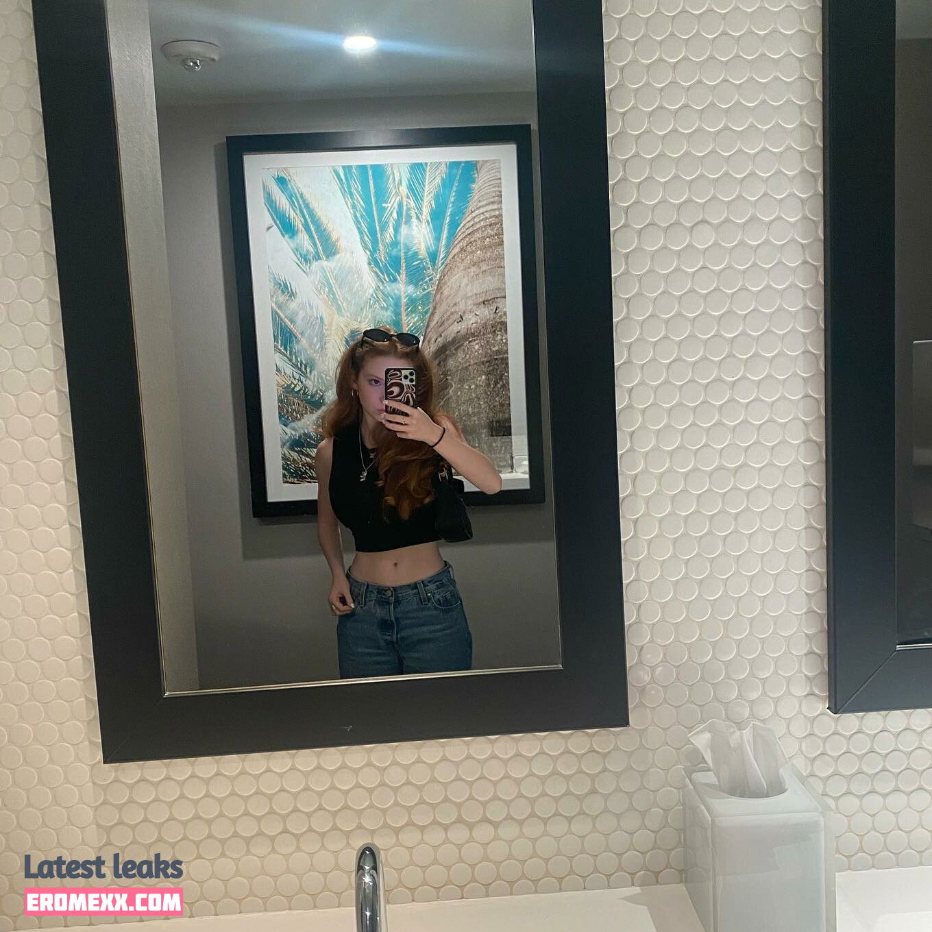 Latest Leaks Francesca Capaldi Nude #74 - Erome