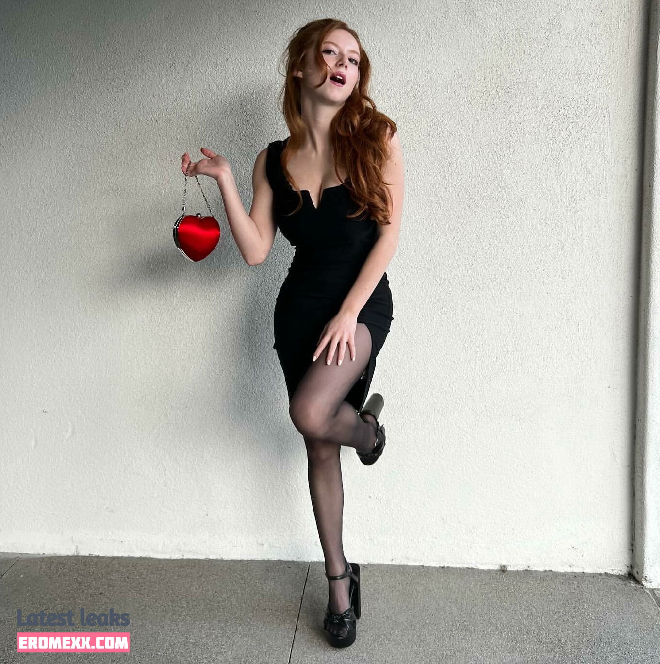 Latest Leaks Francesca Capaldi Nude #77 - Erome