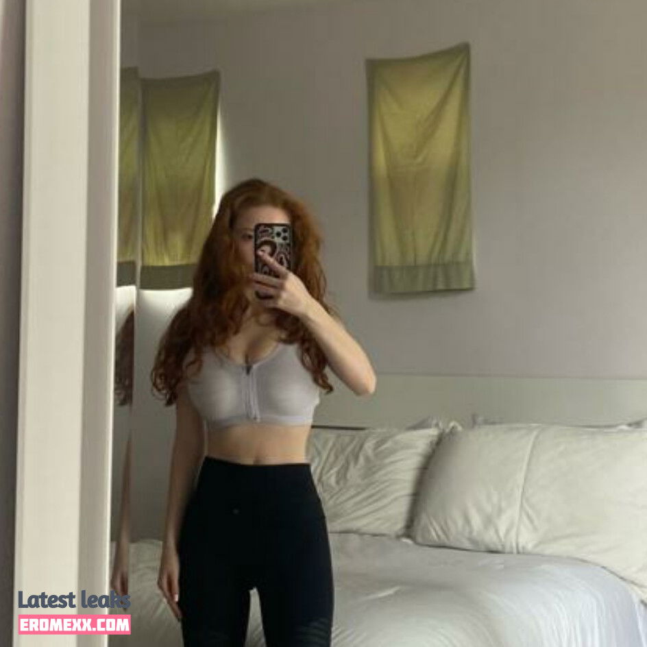 Latest Leaks Francesca Capaldi Nude #83 - Erome