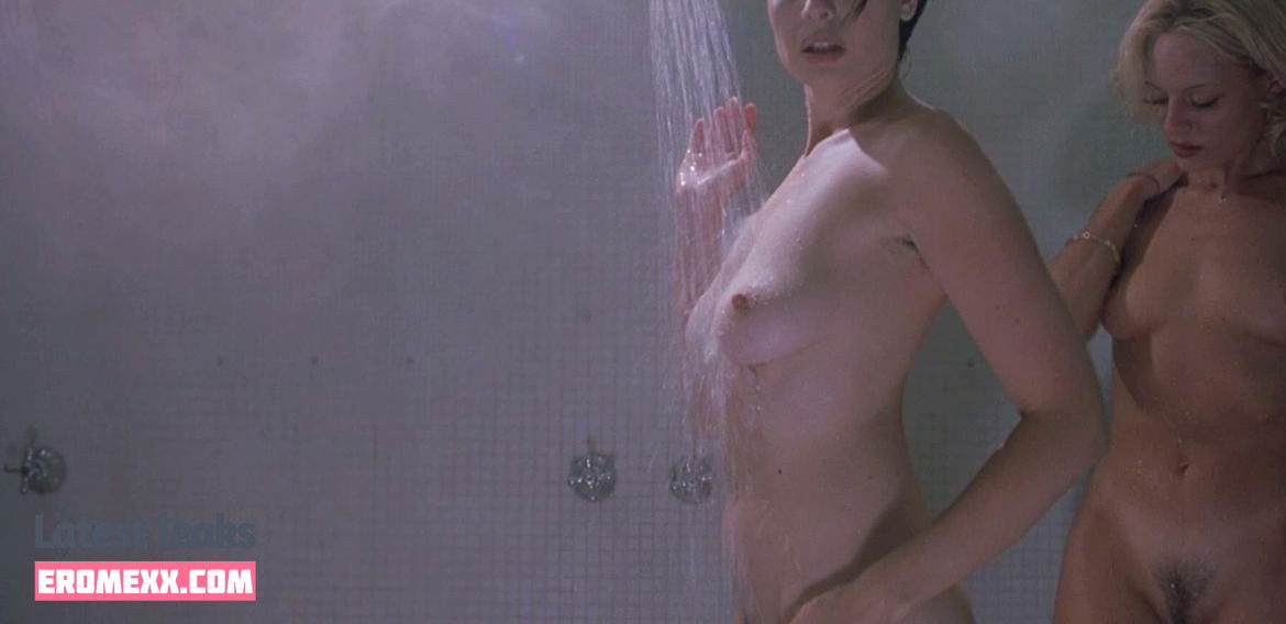 Francesca Nunzi nude photos (Exclusive photos)